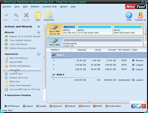 disk clone iso boot|bootable disk clone tool.